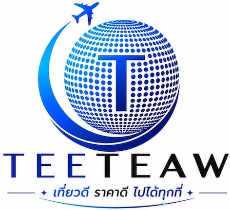 logo-brand