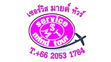logo