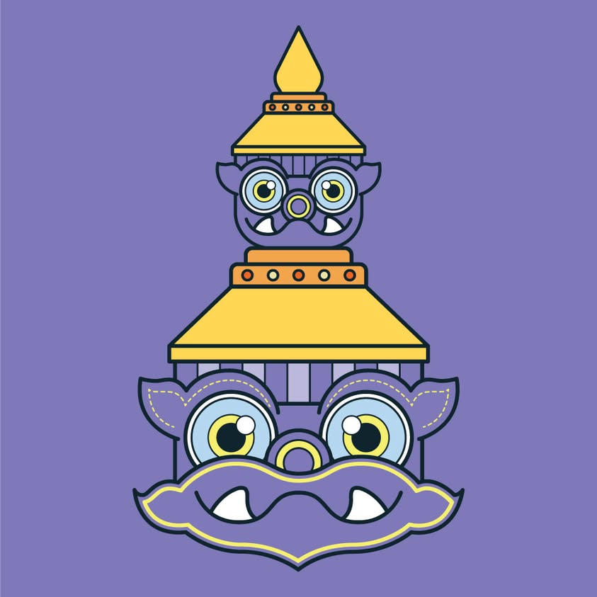 logo